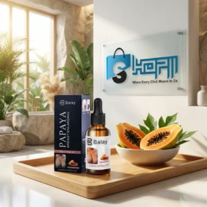 Papaya Breast Enlargement Essential Oil Price In Pakistan
