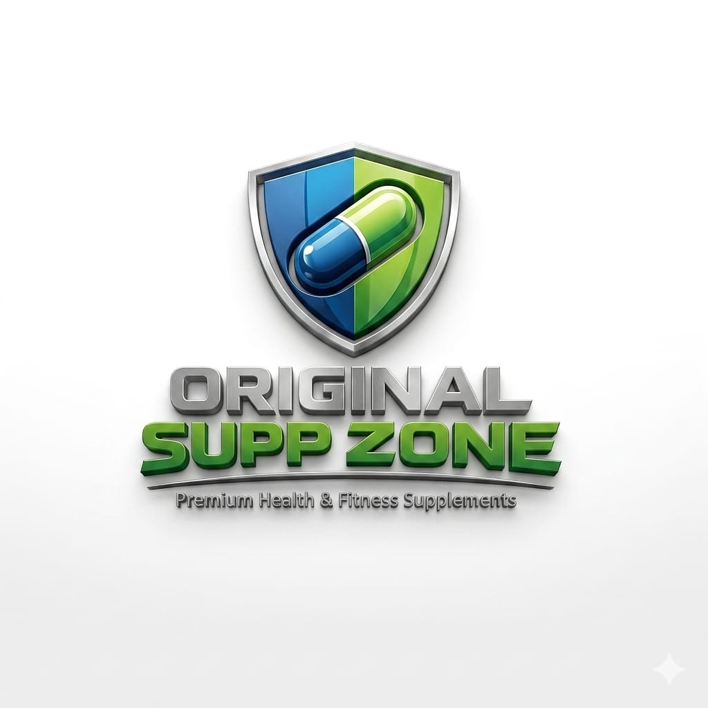 originalsuppzone