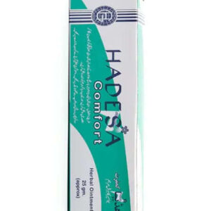 Piles Pain Relief Cream
