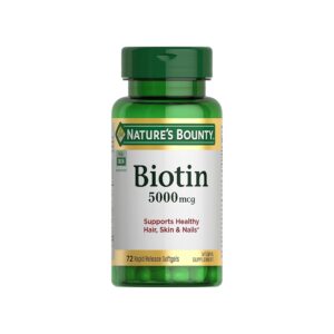 Biotin