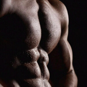 MALE HEALTH