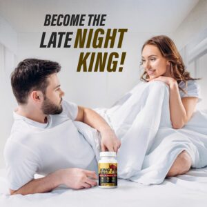 MALE ENHANCEMENT