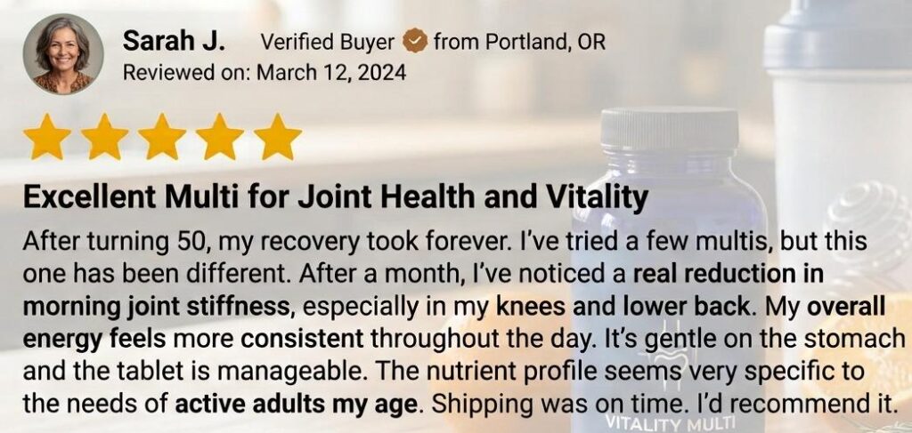 healing-pain-supplements-health-reproductivehealth