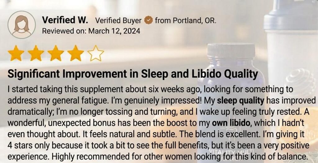 libido-libido-reproductive-health