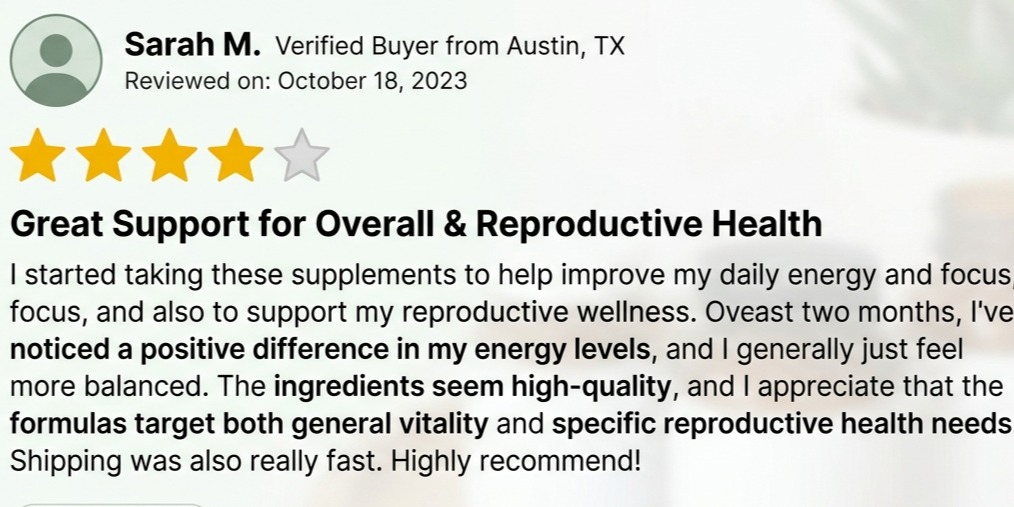 sex-reproductive-sensual-supplements