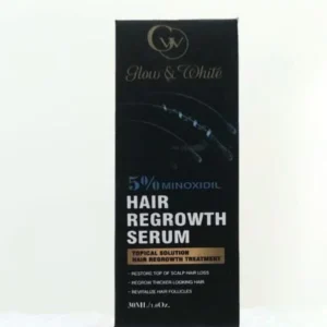 minoxidil for hair serum price in pakistan