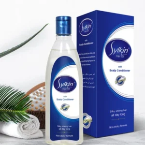 sylkinhairoilwithscalpconditioner