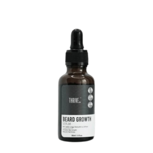 thrivecobeardgrowthserum removebg preview