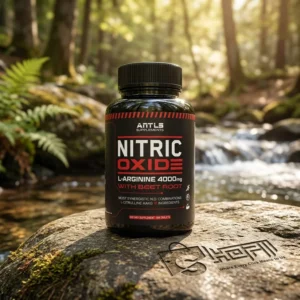 nitricoxide
