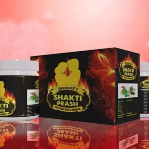 Deemark Shakti Prash Price In Pakistan