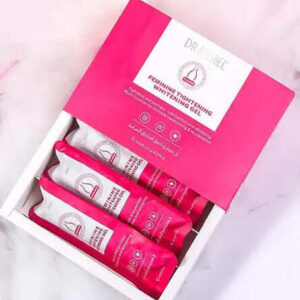 Dr. Rashel Vaginal Tightening and Whitening Gel In Pakistan