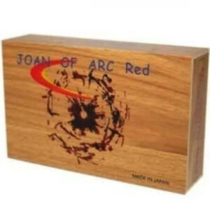 Joan of ARC Red Artificial Hymen Kit in Pakistan