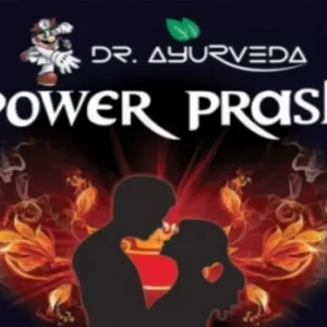 Power Prash In Pakistan