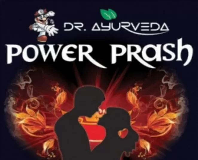 Power Prash In Pakistan